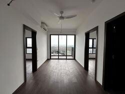 Lentor Mansion (D26), Apartment #639486231